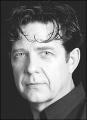 Philip Quast