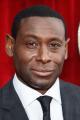 David-Harewood