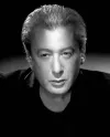 Alain-Bashung