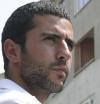Ozan-Bilen