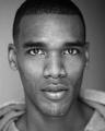 Parker-Sawyers