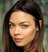 Scarlett Byrne