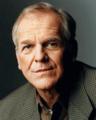 John-Spencer