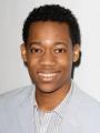 Tyler James Williams