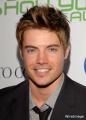 Josh-Henderson
