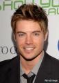 Josh Henderson