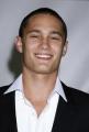 Rafi Gavron