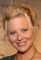 Kristin-Booth