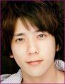 Kazunari-Ninomiya