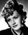 Phyllis-Calvert