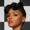Janelle-Mone