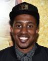 Chris-Redd