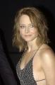 Jodie_Foster