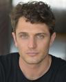 Colin-Woodell
