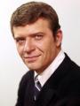 Robert Reed