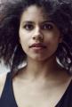 Zazie-Beetz