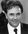 Brian-Capron