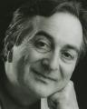 Tony-Robinson