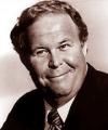 Ned-Beatty
