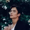 Manny-Jacinto
