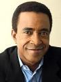 Tim Meadows