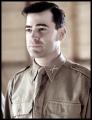 Ron Livingston