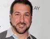 Joey Fatone