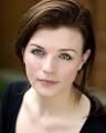 Aisling-Bea