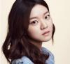 Ko-Ah-sung