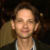 DJ-Qualls
