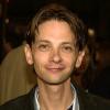 DJ Qualls