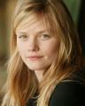 Lindsay-Pulsipher