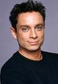 Chris Kattan