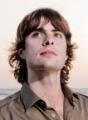 Robert Schwartzman