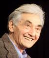 Howard Zinn