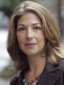 Naomi Klein