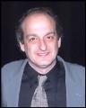 David Paymer