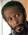 Ron Cephas Jones