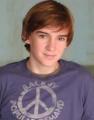 Nick-Price