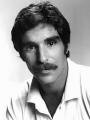 Harry Reems