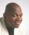 Charles S. Dutton