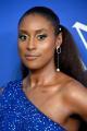 Issa Rae