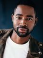 Jay Ellis