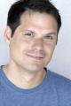 Michael Ian Black