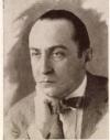Béla Mihályffi