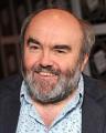 Andy Hamilton