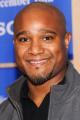 Seth Gilliam