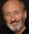 N. Paul Stookey