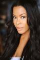 Golden Brooks