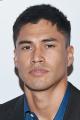 Martin-Sensmeier